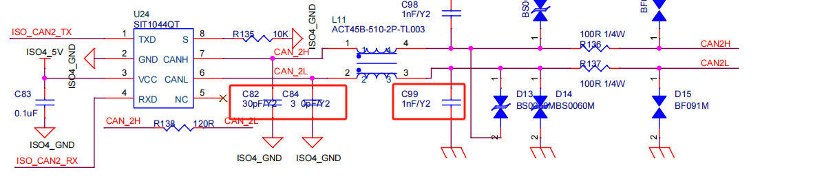 RK3568