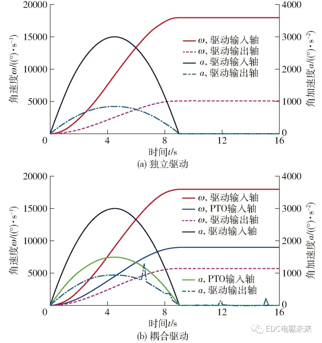 b38742cc-9a58-11ee-8b88-92fbcf53809c.jpg