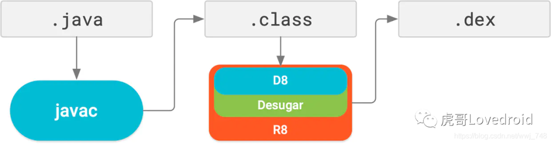 ecebad7e-9f9d-11ee-8b88-92fbcf53809c.png