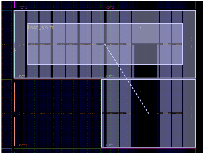 FPGA