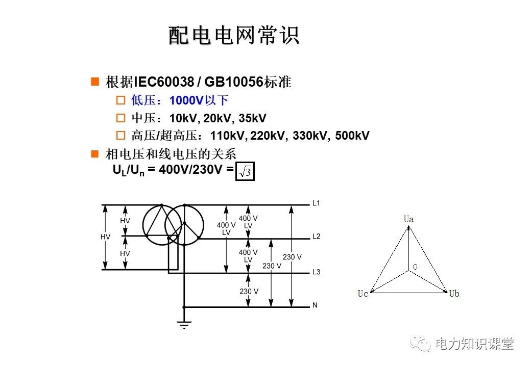 00cebe68-9f52-11ee-8b88-92fbcf53809c.jpg