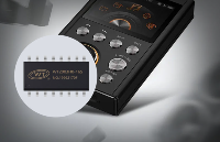 WT2003Hx系列高品质语音芯片MP3音频解码IC的特征与应用优势