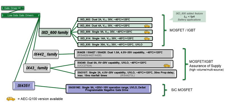 aac69b86-9fc3-11ee-8b88-92fbcf53809c.png