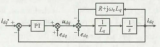 離散域下內(nèi)置式永磁同步電機復(fù)矢量電流<b class='flag-5'>調(diào)節(jié)器</b>設(shè)計