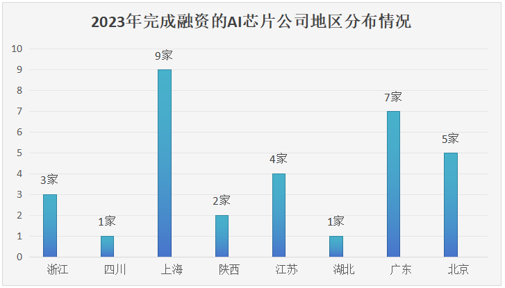 wKgaomWE4cuAaaDjAAA7Lp67pk8917.png