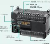 PLC开关量信号和模拟量信号如何转换？