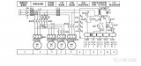 M135型外圆<b class='flag-5'>磨床</b><b class='flag-5'>电路</b><b class='flag-5'>运行</b>原理<b class='flag-5'>详解</b>