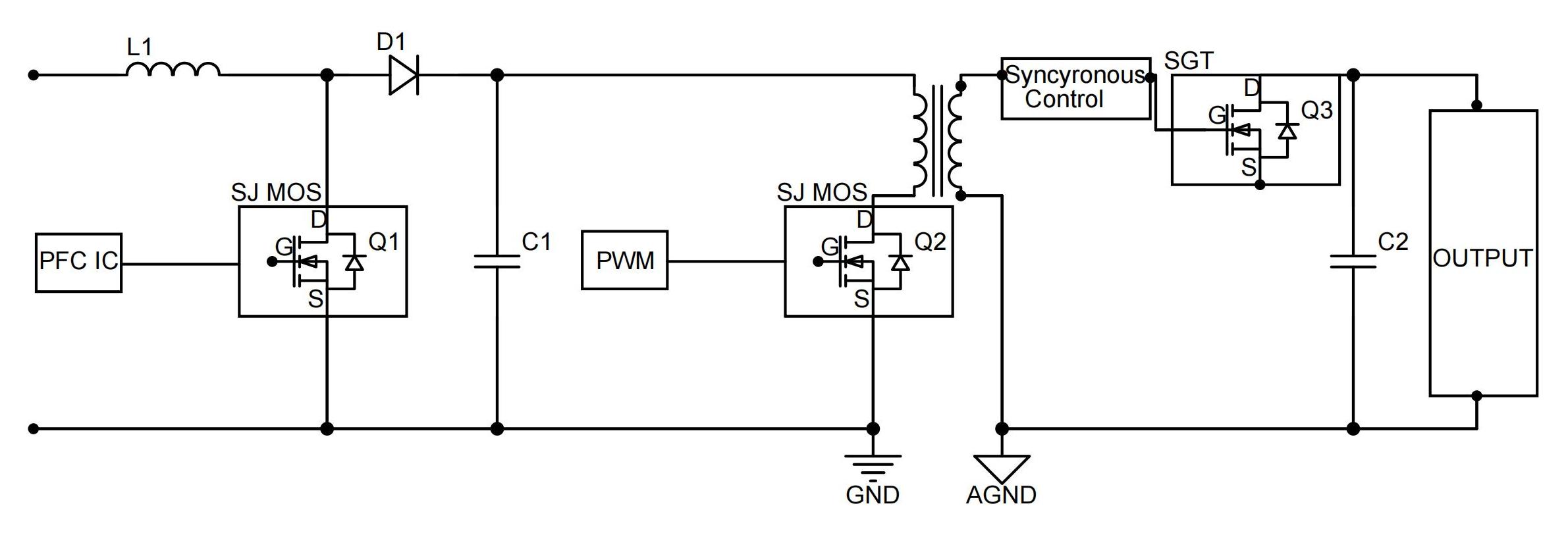 wKgZomV_rX2AYTC-AAGfj8uSHjU325.png