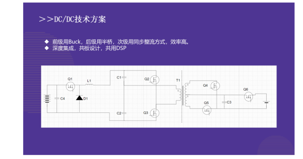 自动驾驶