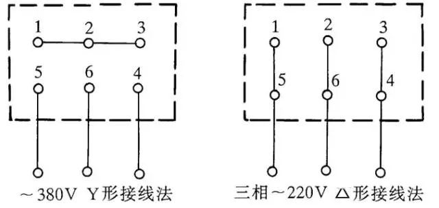 变压器