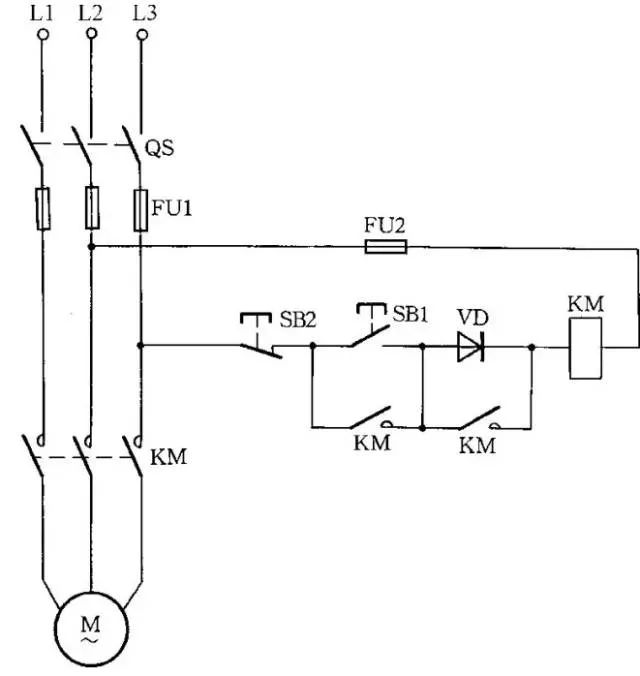 fe09bea8-9fec-11ee-8b88-92fbcf53809c.jpg