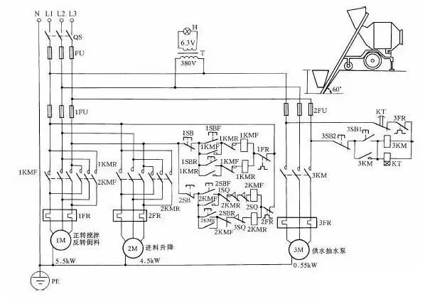 fe4c1aaa-9fec-11ee-8b88-92fbcf53809c.jpg