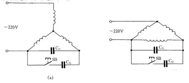 fe699ecc-9fec-11ee-8b88-92fbcf53809c.jpg