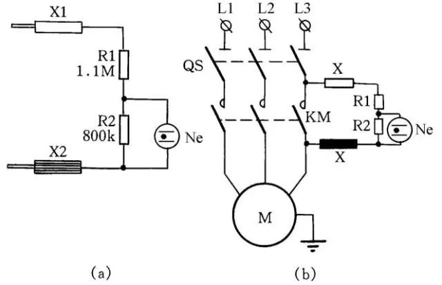 fe5af944-9fec-11ee-8b88-92fbcf53809c.jpg