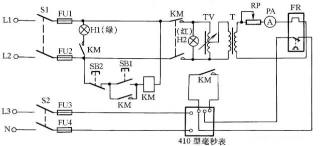 fe77da3c-9fec-11ee-8b88-92fbcf53809c.jpg