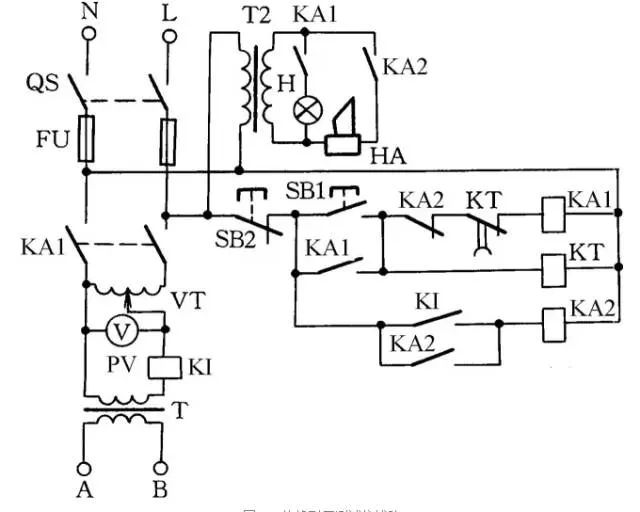 fe8a668e-9fec-11ee-8b88-92fbcf53809c.jpg