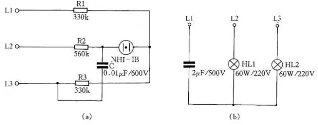 fec33a54-9fec-11ee-8b88-92fbcf53809c.jpg