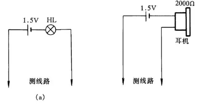 变压器