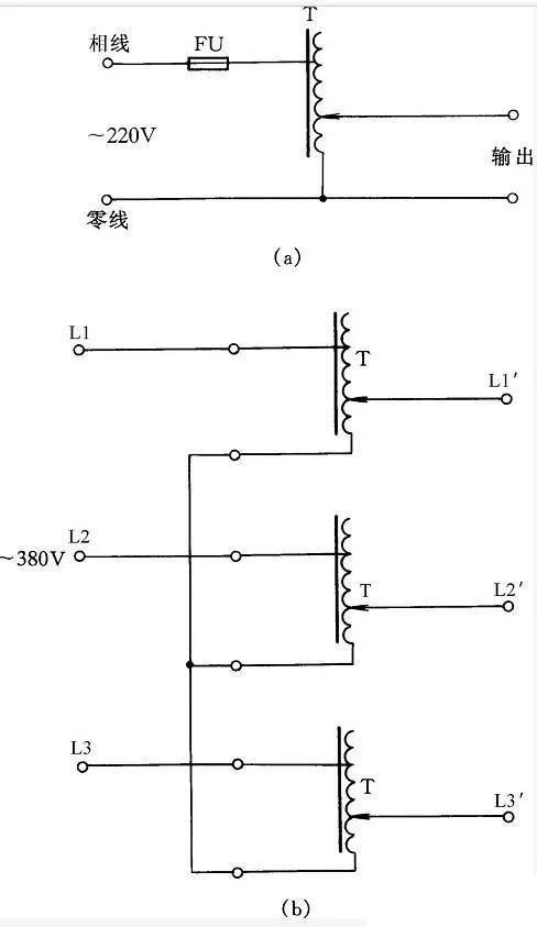 ff74ba54-9fec-11ee-8b88-92fbcf53809c.jpg