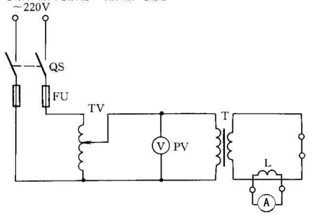 ff4a8d24-9fec-11ee-8b88-92fbcf53809c.jpg