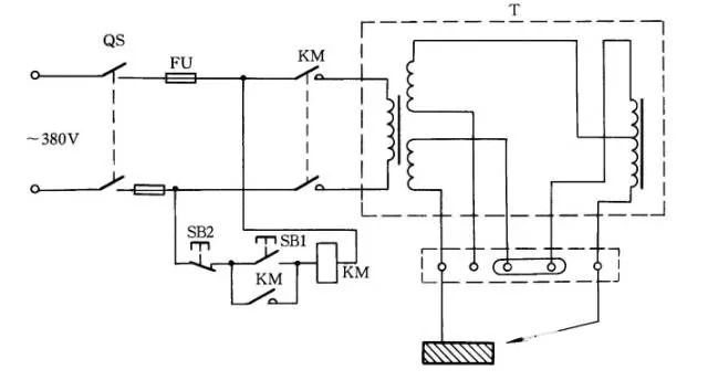 ffafb316-9fec-11ee-8b88-92fbcf53809c.jpg