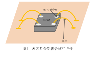 4ea6c846-9bac-11ee-be60-92fbcf53809c.png