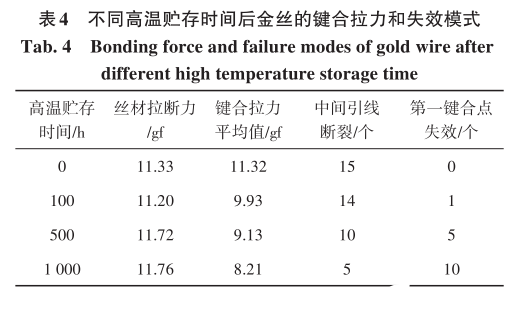 4f6abd00-9bac-11ee-be60-92fbcf53809c.png