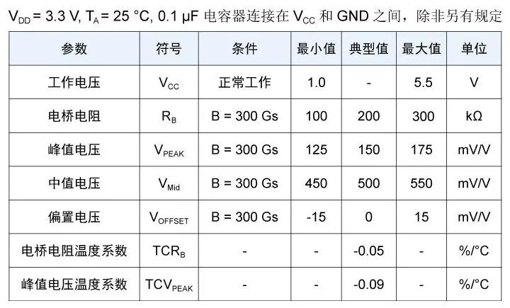 7b48d270-9ffa-11ee-8b88-92fbcf53809c.jpg