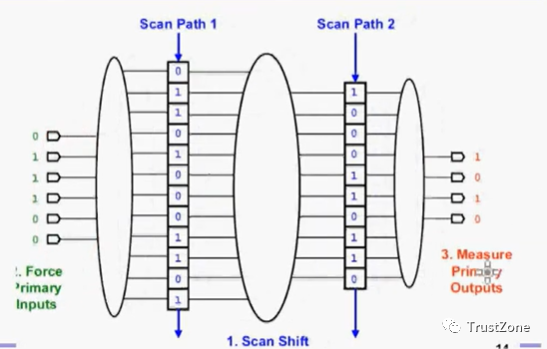 2a305556-9fe7-11ee-8b88-92fbcf53809c.png