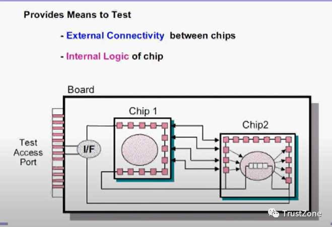 2c6dca56-9fe7-11ee-8b88-92fbcf53809c.png