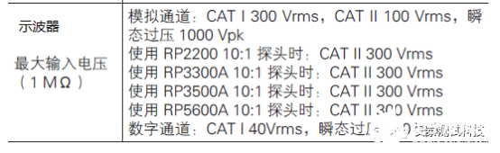 3b187824-9bac-11ee-be60-92fbcf53809c.png