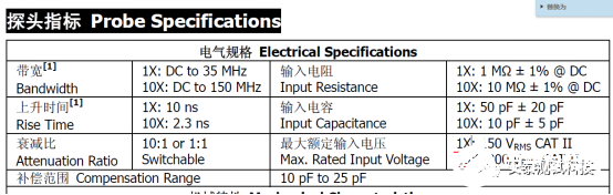 3b362766-9bac-11ee-be60-92fbcf53809c.png