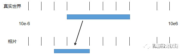 2fc6973a-9bac-11ee-be60-92fbcf53809c.png