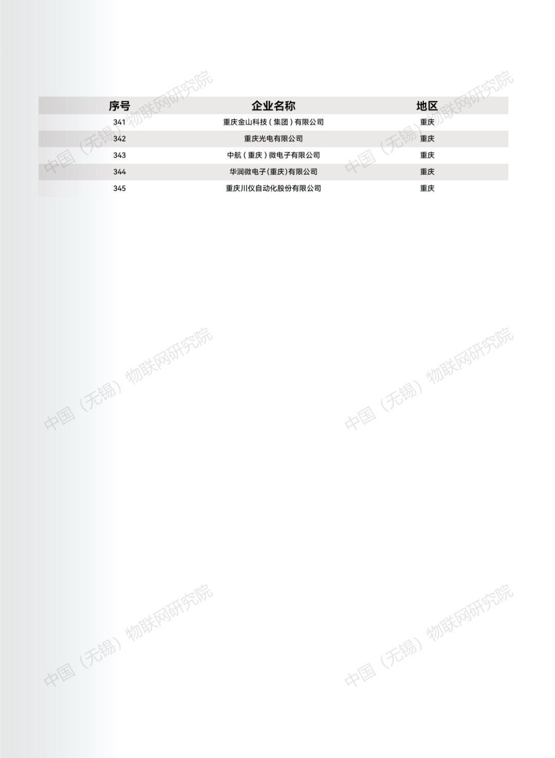 2c79ee88-9bac-11ee-be60-92fbcf53809c.png