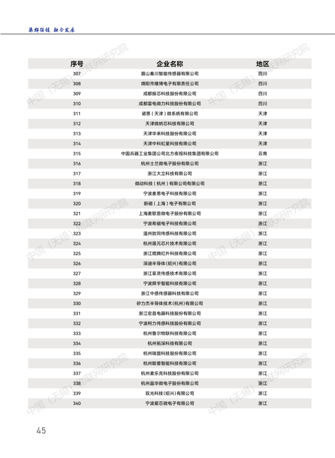 2c74f112-9bac-11ee-be60-92fbcf53809c.png