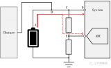 为什么插拔充电器，<b class='flag-5'>电池电量</b>会跳变、跌落？
