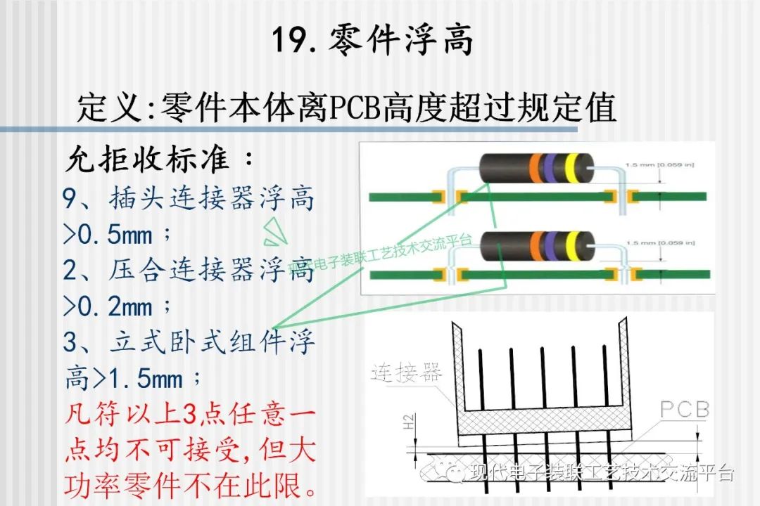 1d3cb390-9dfc-11ee-8b88-92fbcf53809c.jpg