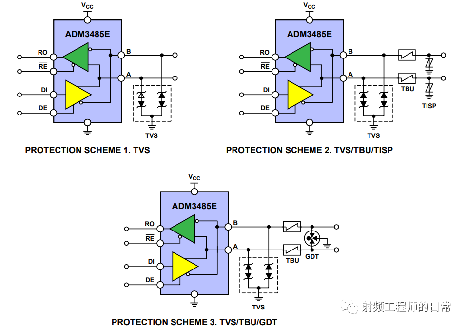 eb1faf00-9dfd-11ee-8b88-92fbcf53809c.png