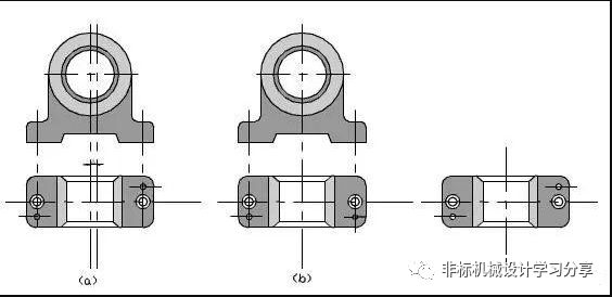 3fcf0bdc-9b32-11ee-8b88-92fbcf53809c.jpg