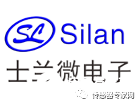 中国半导体半岛·体育BDSPORTS100强榜单出炉！11家传感器芯片企业杀入！(图4)