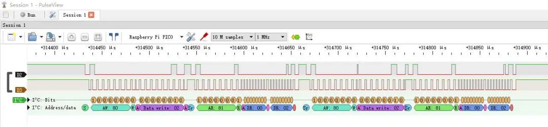 pcb