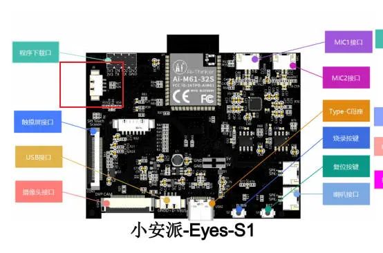 pcb