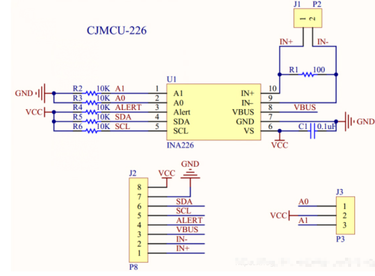 pcb