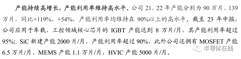 IGBT