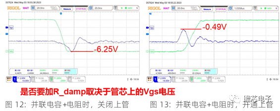 MOSFET