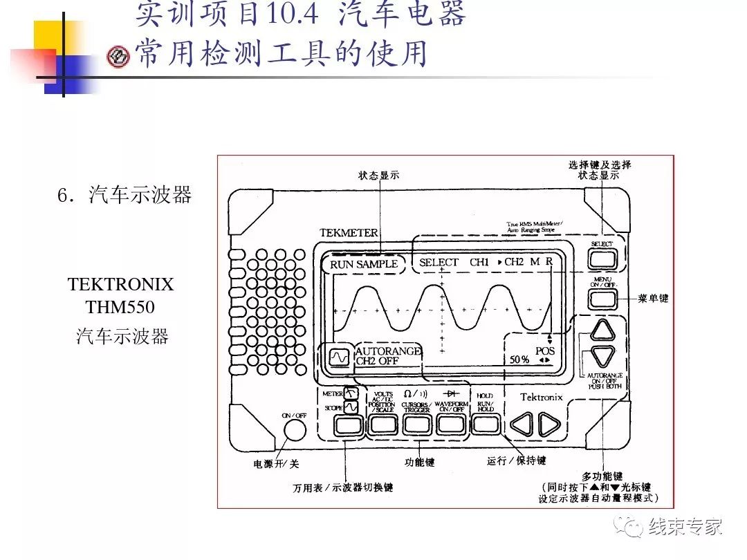 连接器