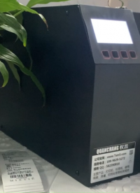 比較厚的服裝吊牌打印機的生產廠家廣州權昌，服裝吊牌專用打印機QC-90