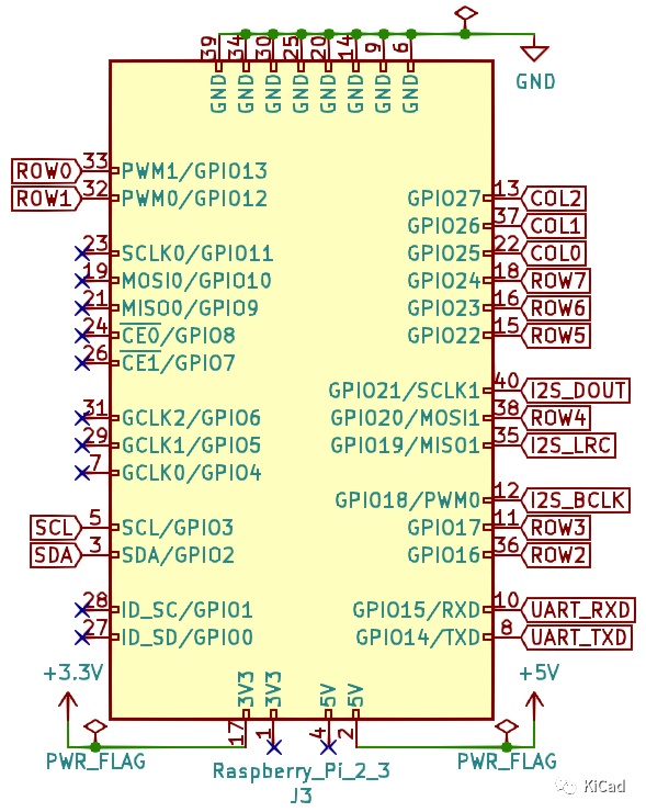 wKgZomWCSc2ARFYvAAH6amIjRiU516.png