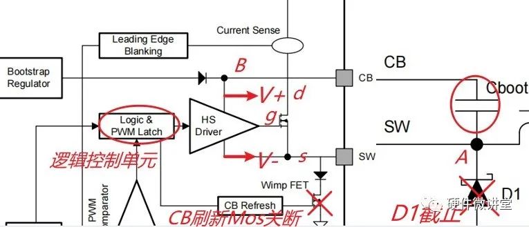 534fca82-9edb-11ee-8b88-92fbcf53809c.jpg