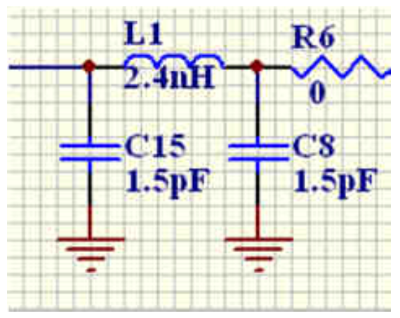 pcb